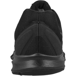 Zapatillas de running Nike Downshifter 7 W 852466-004 negro 1