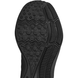 Zapatillas de running Nike Downshifter 7 W 852466-004 negro 2