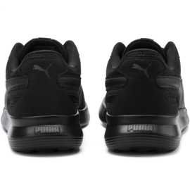 Zapatillas de entrenamiento Puma St Activate M 369122 08 negro 4