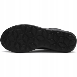 Zapatillas de entrenamiento Puma St Activate M 369122 08 negro 5