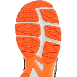 Zapatillas de running Asics Gel-Phoenix 8 M T6F2N-9690 gris 1