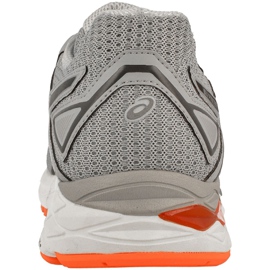 Zapatillas de running Asics Gel-Phoenix 8 M T6F2N-9690 gris 2