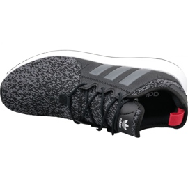 Zapatillas Adidas X_PLR M F33900 gris 2