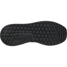 Zapatillas Adidas X_PLR M F33900 gris 3