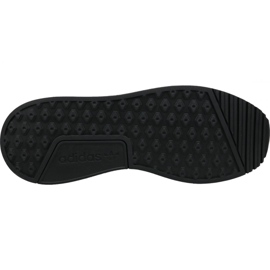 Zapatos adidas X_PLR M F34038 rojo 3