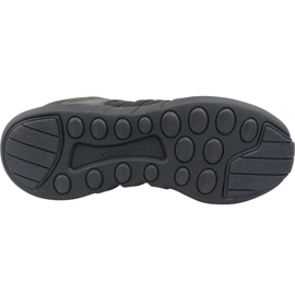 Zapatillas Adidas Eqt Equipment Support Adv M BA8324 negro 3