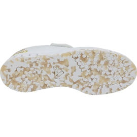 Zapatillas Adidas Powerlift.3.1 W AC7467 blanco 3
