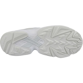 Zapatillas Adidas Yung-96 M EE3682 blanco 3
