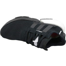 Zapatillas Adidas POD-S3.1 M DB3378 negro 2