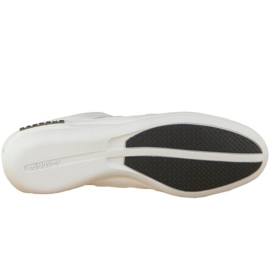 Zapatillas Adidas Porsche Typ 64 M Q23135 blanco 3