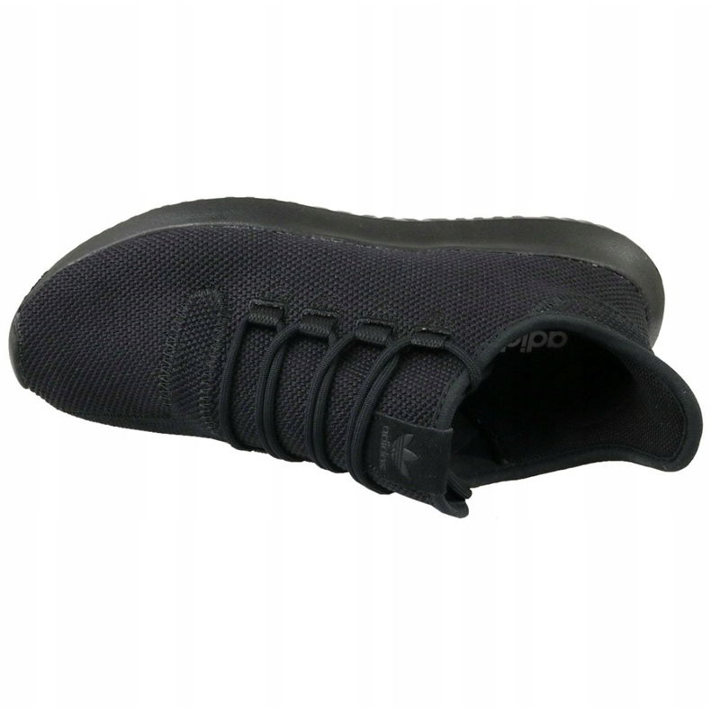 Zapatillas Adidas Tubular Shadow M CG4562 negro 2