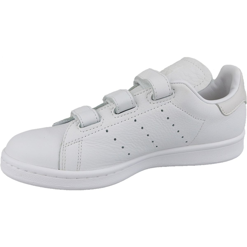 Zapatillas Adidas Originals Stan Smith W CQ2632 blanco 1 Zapatillas Adidas Originals Stan Smith W CQ2632 blanco 1