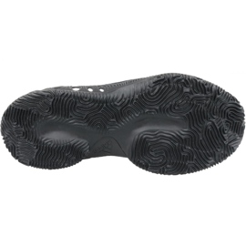 Zapatos adidas Crazy Explosive Low M BY2867 negro negro 3