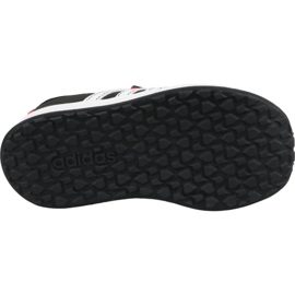 Zapatillas Adidas Vs Switch 2 Cmf Inf Jr F35703 negro 3