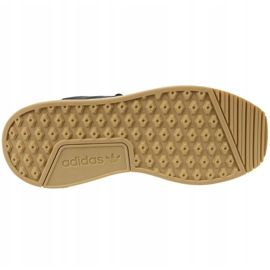 Zapatillas adidas X_PLR M AH2360 gris 3