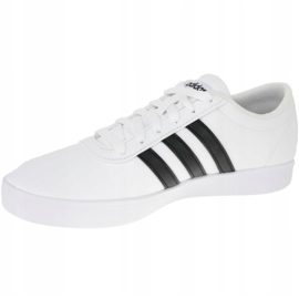 Zapatillas adidas Easy Vulc 2.0 M B43666 blanco 1