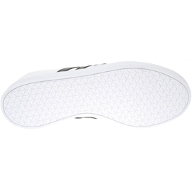 Zapatillas adidas Easy Vulc 2.0 M B43666 blanco 3