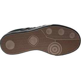 Zapatillas Adidas Seeley M AQ8531 negro 3