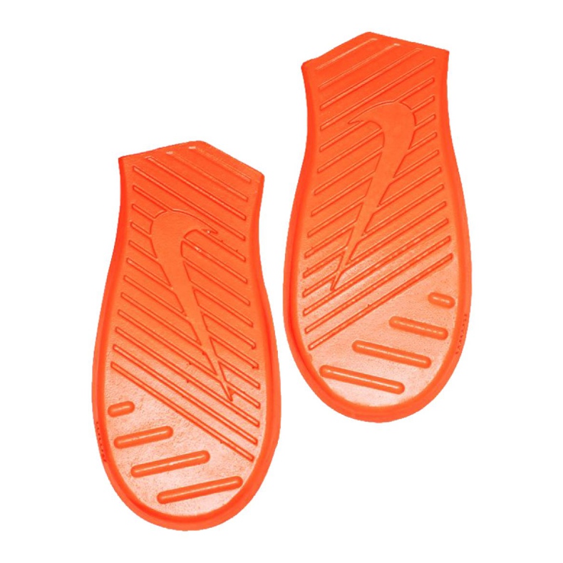 Calzado de entrenamiento Nike Metcon 5 M AQ1189-001 azul marino 1