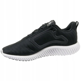 Zapatos adidas Climacool Cm M BY2345 negro 1