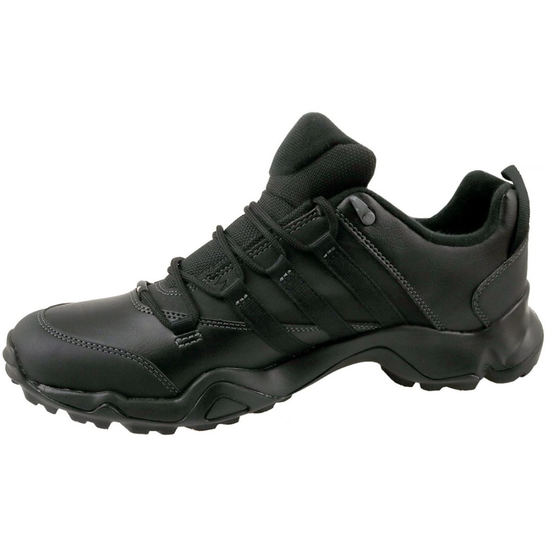 Zapatillas adidas Terrex AX2R Beta M S80741 negro 1