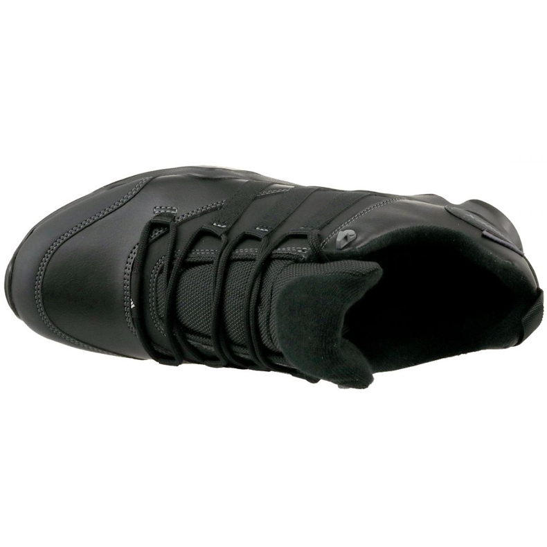 Zapatillas adidas Terrex AX2R Beta M S80741 negro 2