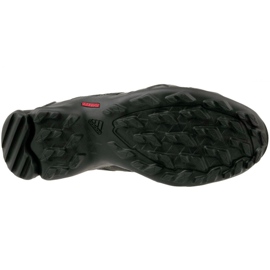 Zapatillas adidas Terrex AX2R Beta M S80741 negro 3