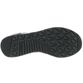 Zapatillas Adidas 8K M DB1731 gris 3