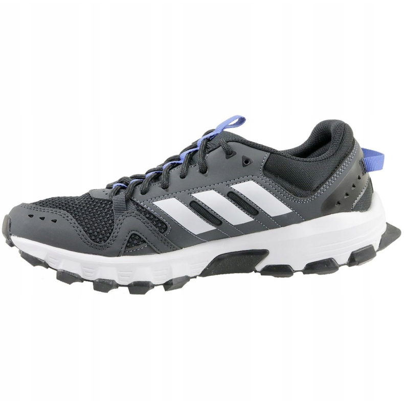 Zapatillas Adidas Rockadia Trail M CM7212 gris 1 Zapatillas Adidas Rockadia Trail M CM7212 gris 1