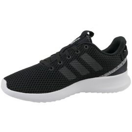 Zapatillas Adidas Cloudfoam Racer Tr M CG5764 negro 1