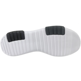 Zapatillas Adidas Cloudfoam Racer Tr M DA9306 negro 3