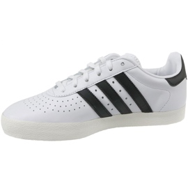 Zapatillas Adidas 350 M CQ2780 blanco 1 Zapatillas Adidas 350 M CQ2780 blanco 1