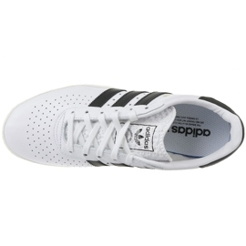 Zapatillas Adidas 350 M CQ2780 blanco 2 Zapatillas Adidas 350 M CQ2780 blanco 2