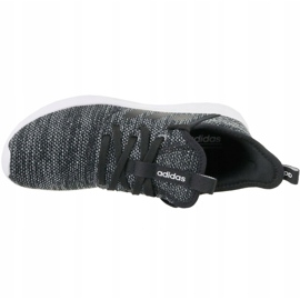 Zapatillas Adidas Cloudfoam Pure W DB0694 negro 2 Zapatillas Adidas Cloudfoam Pure W DB0694 negro 2