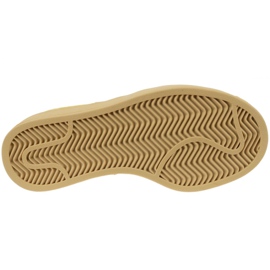 Zapatillas Adidas Campus M CQ2046 marrón 3