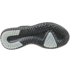 Zapatillas Adidas Tubular Shadow M CQ0930 negro 3