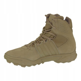 Zapatillas Adidas Gsg-9.3 M U41774 beige 1