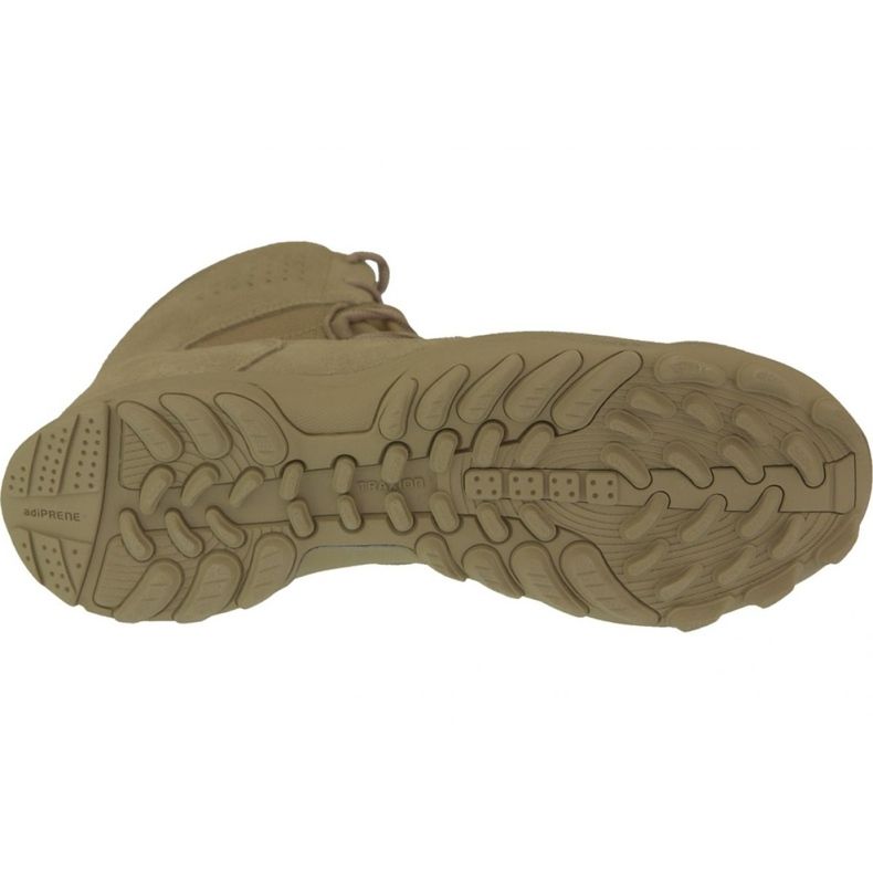 Zapatillas Adidas Gsg-9.3 M U41774 beige 2