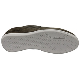 Zapatillas Adidas Porsche 356 1.2 M S75412 marrón 3