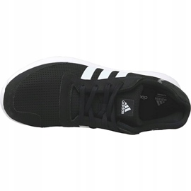 Zapatillas Adidas Element Athletic Refresh M BA7911 negro 2 Zapatillas Adidas Element Athletic Refresh M BA7911 negro 2