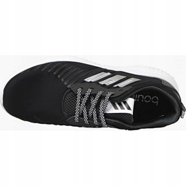 Zapatos adidas Alphabounce Rc M B42652 negro 2