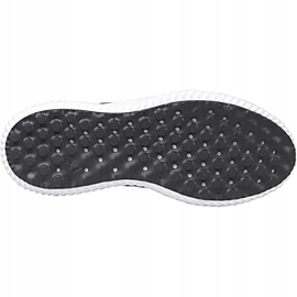 Zapatos adidas Alphabounce Rc M B42652 negro 3