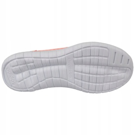 Zapatillas Adidas Cloudfoam Lite Flex W AW4202 rosado 3