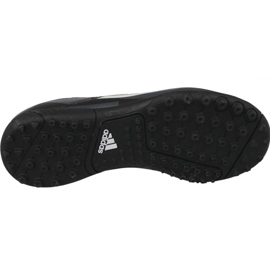 Botas de fútbol adidas F5 Trx Tf Jr M25051 negro negro 3