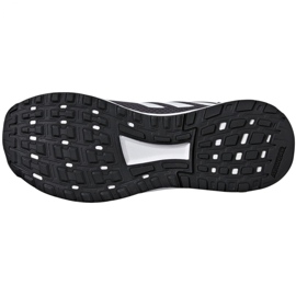 Zapatillas de running adidas Duramo 9 M F34491 gris 6