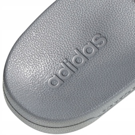 Zapatillas Adidas Adilette Shower M B42212 gris 2