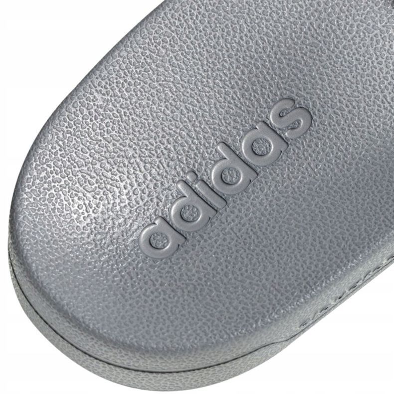 Zapatillas Adidas Adilette Shower M B42212 gris 2
