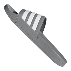 Zapatillas Adidas Adilette Shower M B42212 gris 3