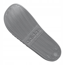 Zapatillas Adidas Adilette Shower M B42212 gris 4