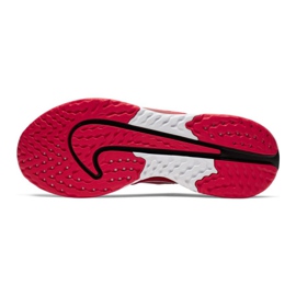 Calzado de running Nike Legend React 2 M AT1368-600 rojo 2 Calzado de running Nike Legend React 2 M AT1368-600 rojo 2